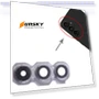 Превью Original Rear Camera Lens Cover — Back Covers, Samsung