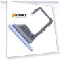 Превью Original SIM Card Tray — Flip Cases, Samsung