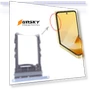 Превью Original SIM Card Tray — Flip Cases, Samsung