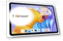 Превью Pad 8 — Handheld Devices, Honor