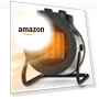 Превью PTC Electric Space Heater — Portable Heating Solutions, Elevoke