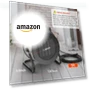 Превью PTC Electric Space Heater — Portable Heating Solutions, Elevoke