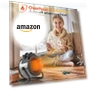Превью PTC Electric Space Heater — Portable Heating Solutions, Elevoke