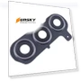 Превью Rear Camera Lens Cover — Back Covers, Samsung