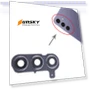 Превью Rear Camera Lens Cover — Back Covers, Samsung