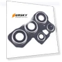 Превью Rear Camera Lens Cover — Back Covers, Samsung