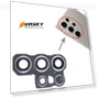 Превью Rear Camera Lens Cover — Back Covers, Samsung
