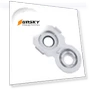 Превью Rear Camera Lens Cover — Back Covers, Samsung