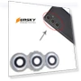 Превью Rear Camera Lens Cover — Back Covers, Samsung