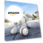 Превью Remote Control Robot Dog Toy — Interactive Figures & Robots, Ruko