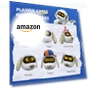 Превью Remote Control Robot Dog Toy — Interactive Figures & Robots, Ruko
