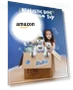 Превью Remote Control Robot Dog Toy — Interactive Figures & Robots, Ruko