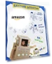 Превью Remote Control Robot Dog Toy — Interactive Figures & Robots, Ruko