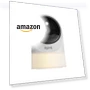 Превью Senior Care Camera with Advanced Fall Detection — Health Monitoring & Alert Systems, Kami Vision