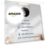 Превью Senior Care Camera with Advanced Fall Detection — Health Monitoring & Alert Systems, Kami Vision