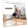Превью Senior Care Camera with Advanced Fall Detection — Health Monitoring & Alert Systems, Kami Vision