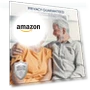 Превью Senior Care Camera with Advanced Fall Detection — Health Monitoring & Alert Systems, Kami Vision
