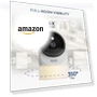 Превью Senior Care Camera with Advanced Fall Detection — Health Monitoring & Alert Systems, Kami Vision