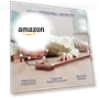 Превью Senior Care Camera with Advanced Fall Detection — Health Monitoring & Alert Systems, Kami Vision