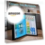 Превью Single Door Refrigerator with Freezer — Mini Fridges, Anypro