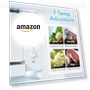 Превью Single Door Refrigerator with Freezer — Mini Fridges, Anypro