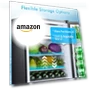 Превью Single Door Refrigerator with Freezer — Mini Fridges, Anypro