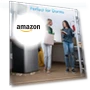Превью Single Door Refrigerator with Freezer — Mini Fridges, Anypro