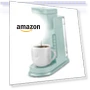 Превью Single Serve K-Cup Pod Coffee Maker — Single-Cup Coffee Makers, Keurig