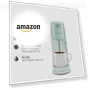 Превью Single Serve K-Cup Pod Coffee Maker — Single-Cup Coffee Makers, Keurig
