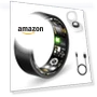 Превью Smart Health Ring — Smartwatches, Duobuy