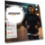 Превью Smart Health Ring — Smartwatches, Duobuy