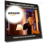 Превью Smart LED Bulb - White Ambiance — LED, Philips Hue