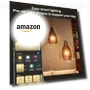 Превью Smart LED Bulb - White Ambiance — LED, Philips Hue
