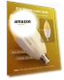 Превью Smart LED Candelabra Bulb — LED, Govee