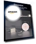 Превью Smart Recessed Lighting 6 Inch — LED, Lumary