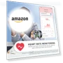 Превью Smart Ring Fitness Tracker — Smart Rings
