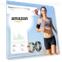 Превью Smart Ring Fitness Tracker — Smart Rings