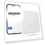 Превью Smart Thermostat for Home — Smart Climate Control, meross
