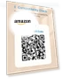 Превью Smart Thermostat for Home — Smart Climate Control, meross