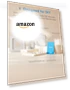 Превью Smart Thermostat for Home — Smart Climate Control, meross