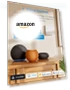 Превью Smart Thermostat for Home — Smart Climate Control, meross