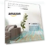 Превью Smart Through-The-Wall Air Conditioner, Fan & Dehumidifier — Air Moisture Control, TCL