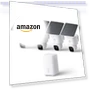 Превью SoloCam E30 4-Cam Kit — Security Cameras, eufy