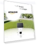Превью SoloCam E30 4-Cam Kit — Security Cameras, eufy
