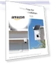 Превью SoloCam E30 4-Cam Kit — Security Cameras, eufy