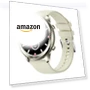 Превью Sports Smart Watch — Smartwatches, AOLON