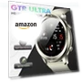 Превью Sports Smart Watch — Smartwatches, AOLON
