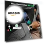 Превью Sports Smart Watch — Smartwatches, AOLON