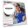 Превью Sports Smart Watch — Smartwatches, AOLON