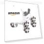 Превью Stunt Remote Control Robot Dog — Interactive Figures & Robots, JJRC